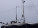 RIMG4808.JPG