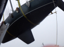 RIMG4813.JPG