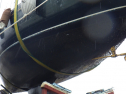 RIMG4814.JPG