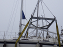 RIMG4829.JPG