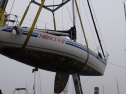 RIMG4833.JPG