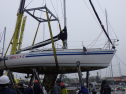 RIMG4834.JPG