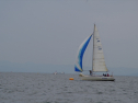 20220515_4132_R.JPG