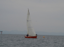 20220515_4148_R.JPG