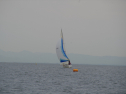 20220515_4163_R.JPG