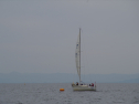 20220515_4179_R.JPG