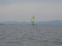 20220515_4189_R.JPG