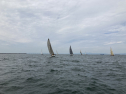 IMG_0417.jpeg
