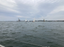 IMG_0418.jpeg