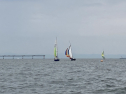 IMG_0426.jpeg
