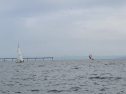IMG_0428.jpeg