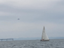 IMG_0432.jpeg