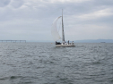 IMG_0434.jpeg