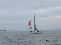 IMG_0436.jpeg