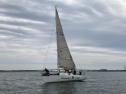 IMG_0437.jpeg