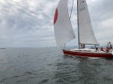 IMG_0438.jpeg