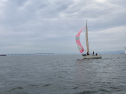 IMG_0440.jpeg