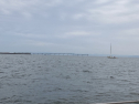 IMG_0441.jpeg