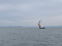 IMG_0444.jpeg
