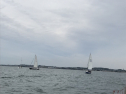 IMG_7119.jpeg