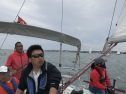IMG_7121.jpeg
