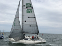 IMG_7124.jpeg