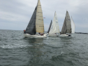 IMG_7125.jpeg