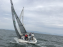 IMG_7127.jpeg