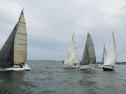 IMG_7128.jpeg