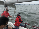 IMG_7129.jpeg