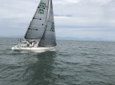 IMG_7135.jpeg