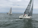 IMG_7136.jpeg