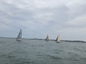 IMG_7137.jpeg