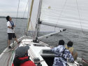 IMG_7141.jpeg