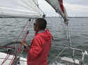 IMG_7142.jpeg