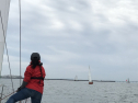 IMG_7143.jpeg