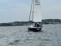 IMG_8330.jpeg