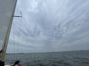 IMG_8331.jpeg