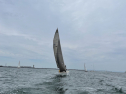 IMG_8334.jpeg