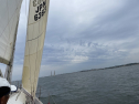 IMG_8338.jpeg