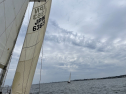 IMG_8340.jpeg