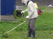 RIMG4902.JPG