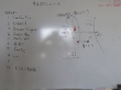 RIMG4996.JPG