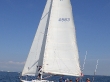 RIMG4997.JPG