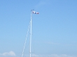 RIMG4999.JPG