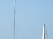 RIMG5001.JPG
