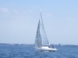 RIMG5010.JPG
