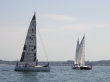 RIMG5011.JPG