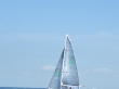 RIMG5012.JPG