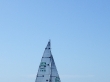 RIMG5014.JPG